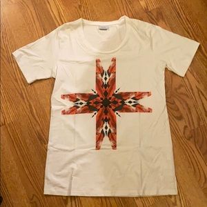 Marcelo Burlon T-Shirt